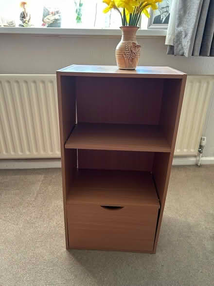 Photo of free Little unit (DT4) #1