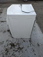 Photo of free old working dryer #4