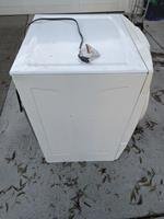 Photo of free old working dryer #2