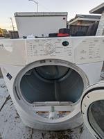 Photo of free old working dryer #1