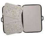Photo of Jigsaw puzzle board (Elmstead CO7) #1
