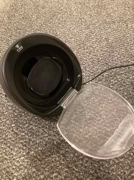 Photo of free Electric watch winder (Seaside BN22) #1