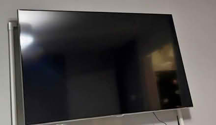 Photo of Smart Tv (Hyson Green) #1