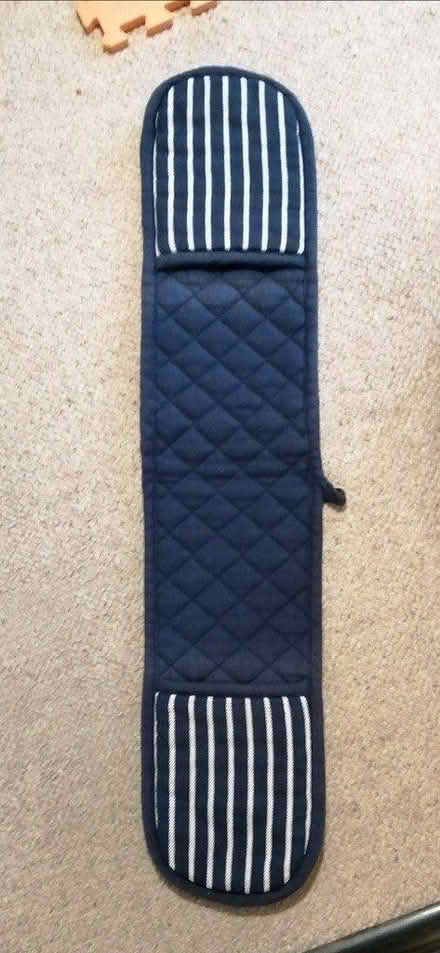 Photo of free Double Oven Glove (Maidenhead SL6) #4