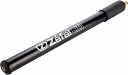 Photo of Bike pump - like the one in the photo (Bishopston BS7) #1
