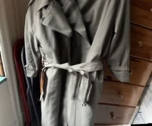 Photo of free clothes for petite woman (East Village) #3