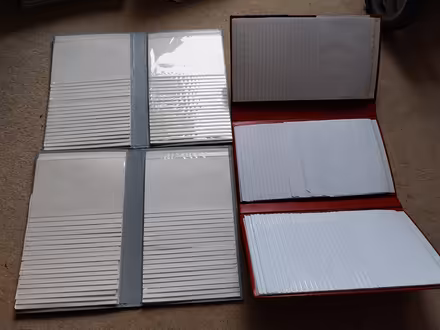 Photo of free Mixed bundle (Bishop Auckland DL14) #2