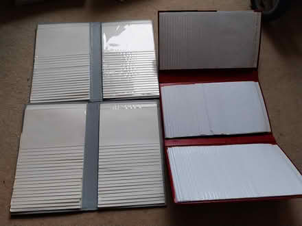 Photo of free Mixed Bundle (Bishop Auckland DL14) #2