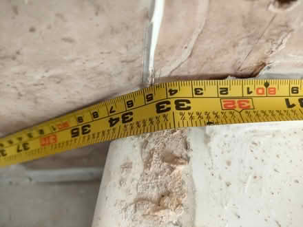 Photo of free Corner Shower Unit With Fixings (Stevenage SG1) #1