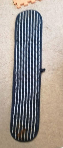 Photo of free Double Oven Glove (Maidenhead SL6) #2