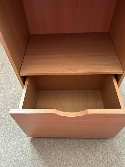 Photo of free Little unit (DT4) #2