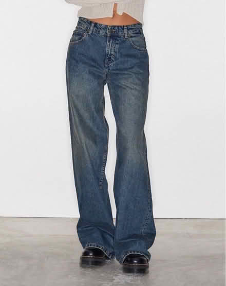 Photo of any Type of jean (N13) #3