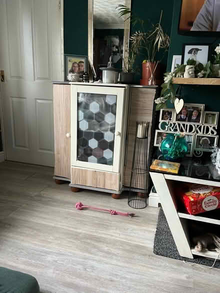 Photo of free Furniture (Stafford ST17) #2