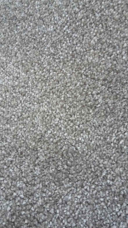 Photo of free Carpet Strip (College Town GU47) #1