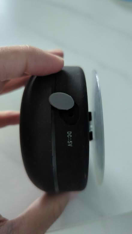 Photo of free Bluetooth mini speaker (Sengkang) #2