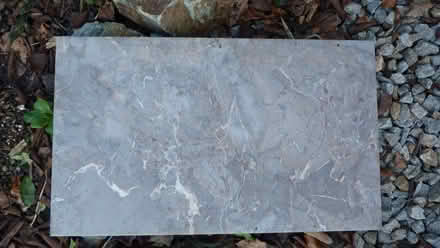 Photo of free Tiles (Sidmouth) #1