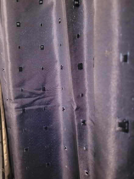 Photo of free Selection of Curtains (St. Werburghs BS2) #1