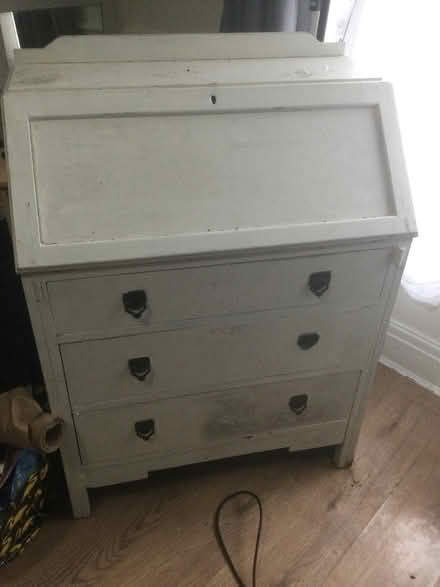 Photo of free Shabby Chic Project (Wincobank, S5) #2
