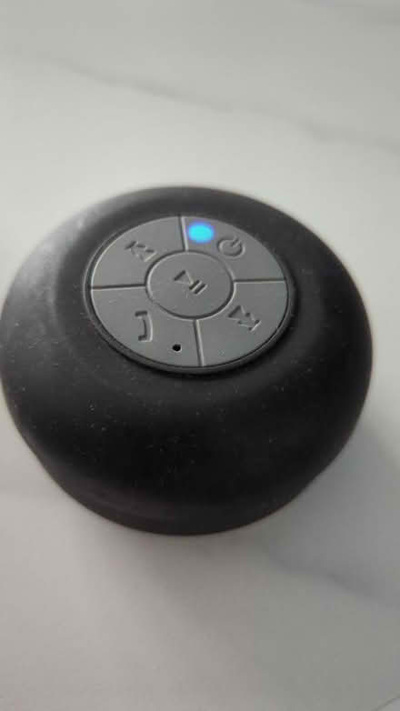 Photo of free Bluetooth mini speaker (Sengkang) #3
