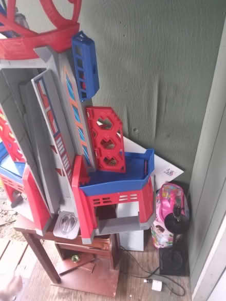 Photo of free stuff (Camas Washington) #1