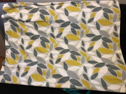 Photo of free Roman blind (Clermiston EH4) #1