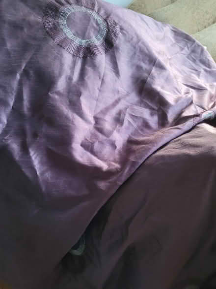 Photo of free Selection of Curtains (St. Werburghs BS2) #3