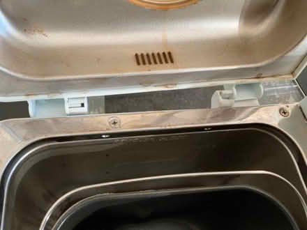 Photo of free Bread maker (Waterlooville PO7) #2