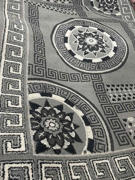 Photo of free Carpet (M14) #1