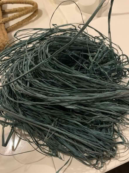 Photo of free Bundle of Stationery Items - Cards, stickers, etc (Monkmoor SY2) #2