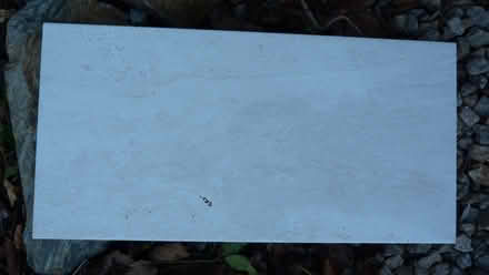 Photo of free Boxed tiles (Sidmouth) #1