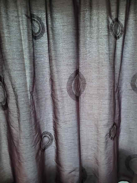 Photo of free Selection of Curtains (St. Werburghs BS2) #2