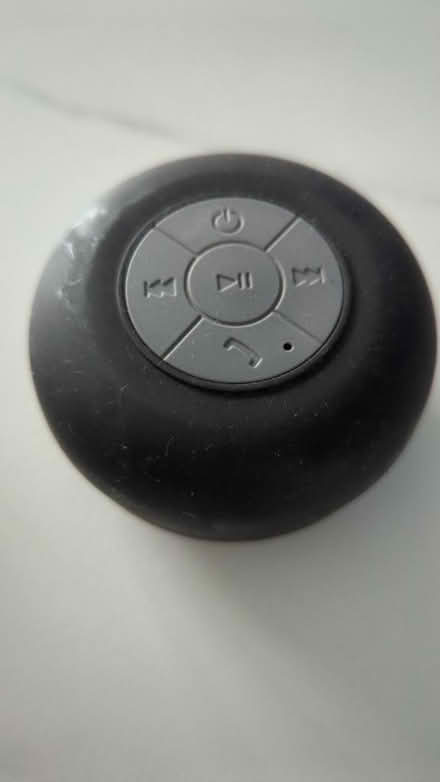 Photo of free Bluetooth mini speaker (Sengkang) #1