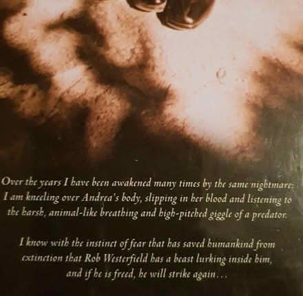 Photo of free 2 Mary Higgins Clark Fiction Books (Handforth SK9) #2