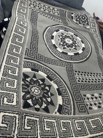 Photo of free Carpet (M14) #2