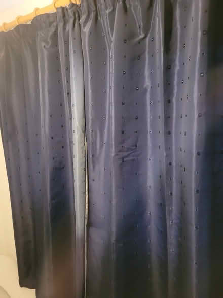 Photo of free Selection of Curtains (St. Werburghs BS2) #4