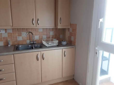 Photo of free 8 kitchen cabinets (Millbrook PL10) #2