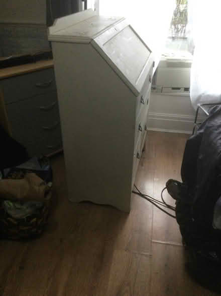 Photo of free Shabby Chic Project (Wincobank, S5) #3