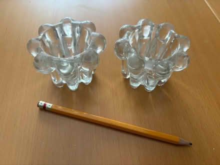 Photo of free Wineglasses, conf phone, & more (Carp Road and McGee Side Road) #3