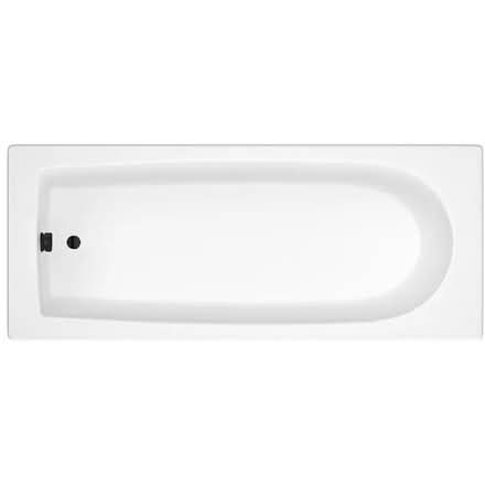Photo of free New quality bath tub 1700mm x 750mm (NW6) #2