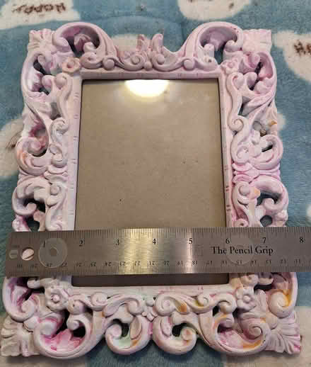 Photo of free Frame (Nepean) #2