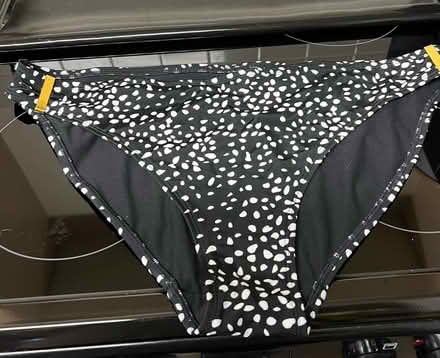 Photo of free 2 Piece Swimsuit (Feltham) #1