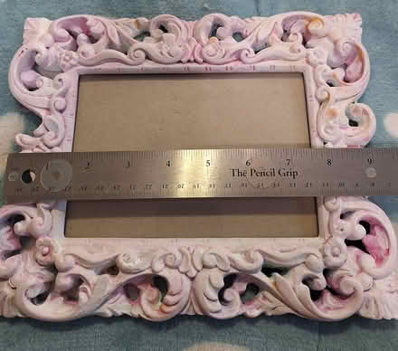 Photo of free Frame (Nepean) #1