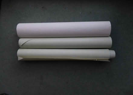 Photo of free Wallpaper (Eastbourne BN21) #1
