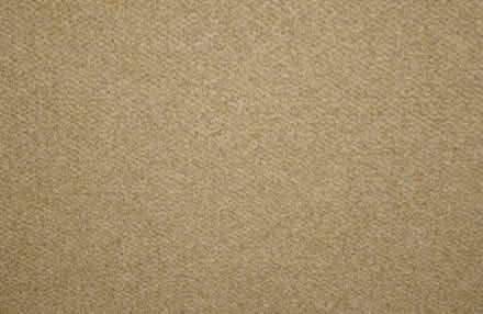 Photo of free Carpet off-cuts, beige Berber style (Walton Superior WA4) #3