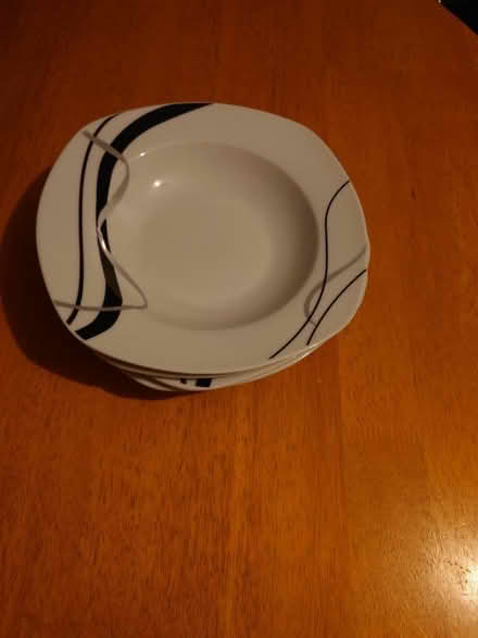 Photo of free Crockery (Appleby-in-Westmorland CA16) #3