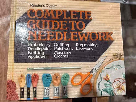 Photo of free Self-help books (Lower Paxton Twnshp 17109) #2