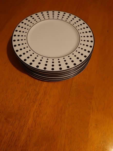 Photo of free Crockery (Appleby-in-Westmorland CA16) #2