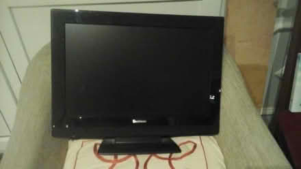 Photo of free Television (Hala LA1) #1
