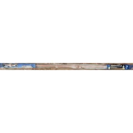 Photo of free Wooden Curtain Pole (Upper Radley OX14) #2