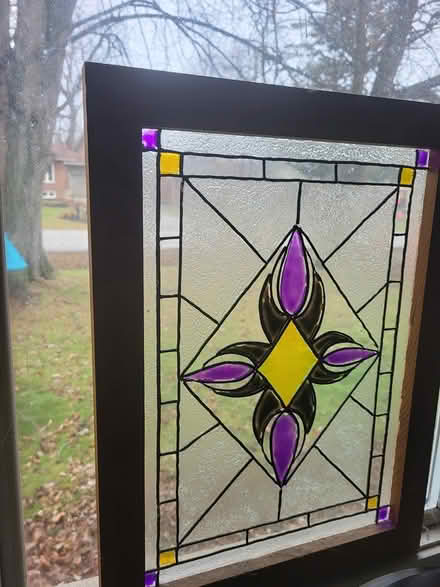 Photo of free Art decoration (Oakville) #1